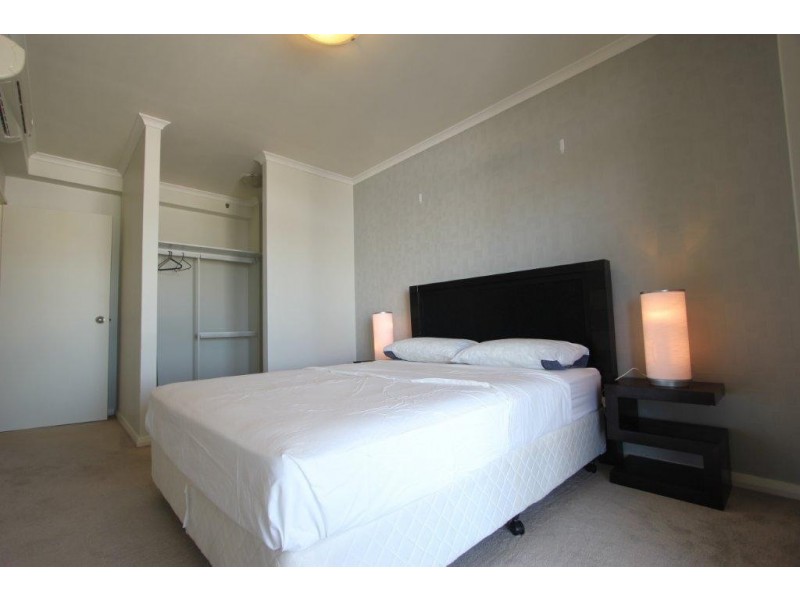 94/996 Hay Street, Perth WA 6000