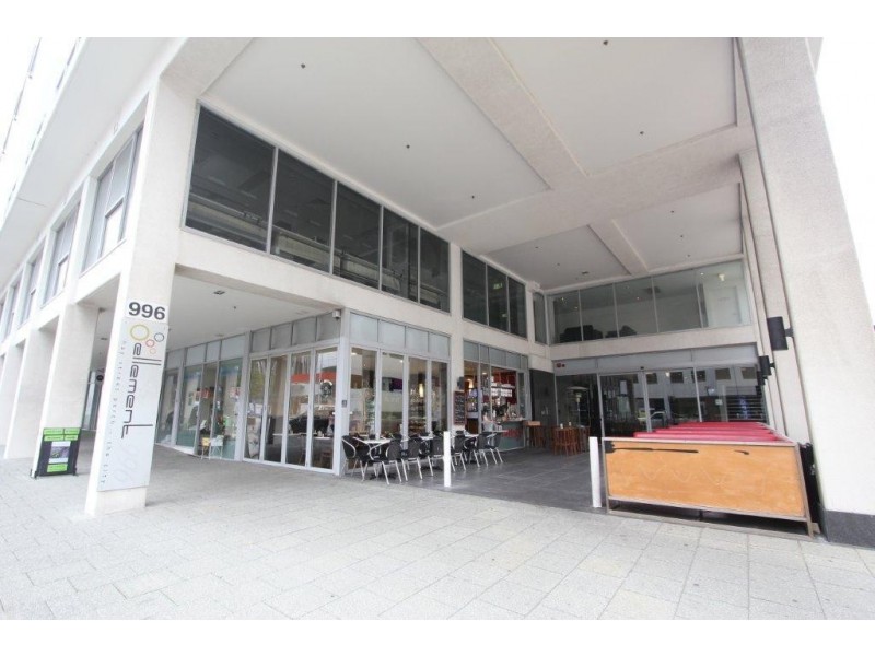 94/996 Hay Street, Perth WA 6000
