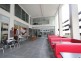94/996 Hay Street, Perth WA 6000