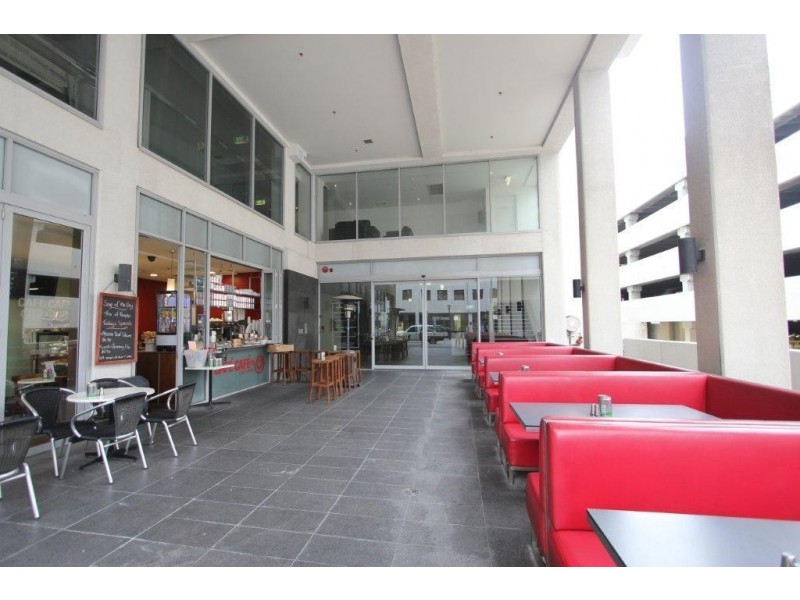 94/996 Hay Street, Perth WA 6000