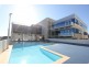 94/996 Hay Street, Perth WA 6000