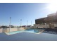 94/996 Hay Street, Perth WA 6000