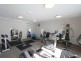 94/996 Hay Street, Perth WA 6000