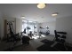 94/996 Hay Street, Perth WA 6000