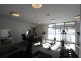 94/996 Hay Street, Perth WA 6000