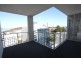 94/996 Hay Street, Perth WA 6000