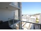 94/996 Hay Street, Perth WA 6000