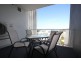 94/996 Hay Street, Perth WA 6000
