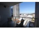 94/996 Hay Street, Perth WA 6000