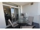 94/996 Hay Street, Perth WA 6000