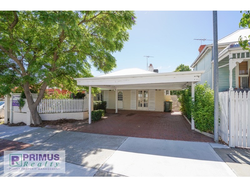 62 Douglas Avenue, South Perth WA 6151