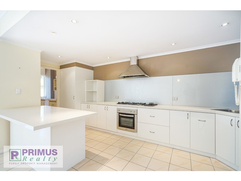 62 Douglas Avenue, South Perth WA 6151