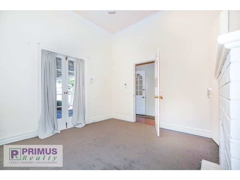 62 Douglas Avenue, South Perth WA 6151