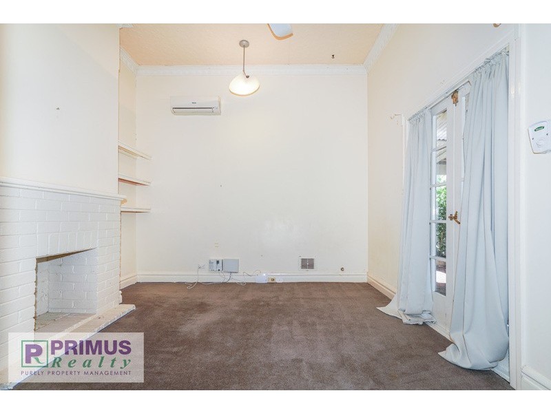 62 Douglas Avenue, South Perth WA 6151