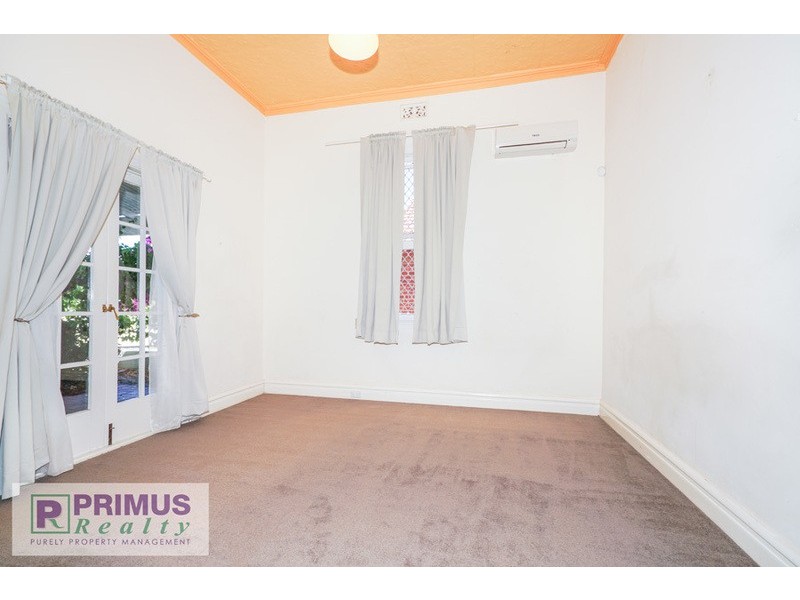 62 Douglas Avenue, South Perth WA 6151