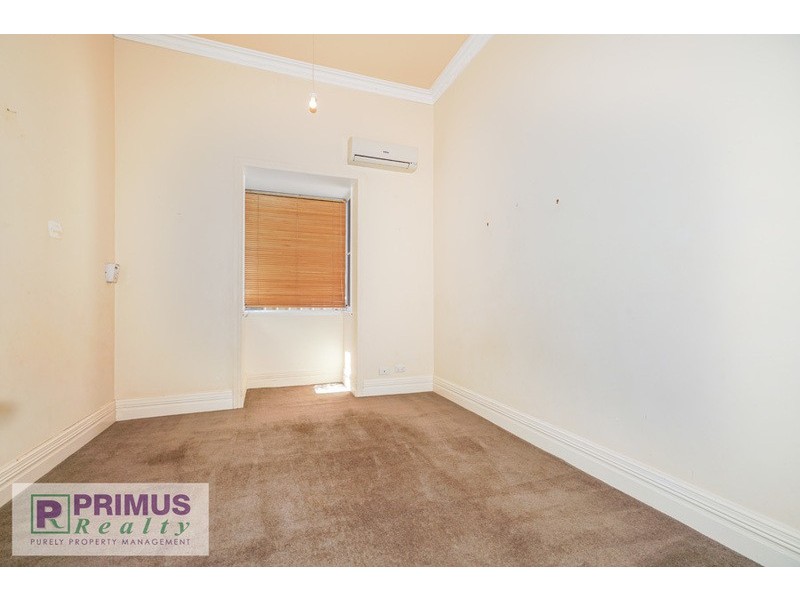 62 Douglas Avenue, South Perth WA 6151