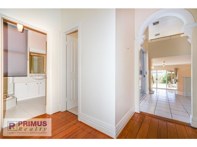 62 Douglas Avenue, South Perth WA 6151