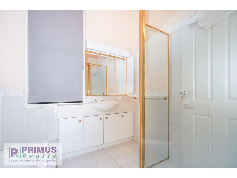 62 Douglas Avenue, South Perth WA 6151