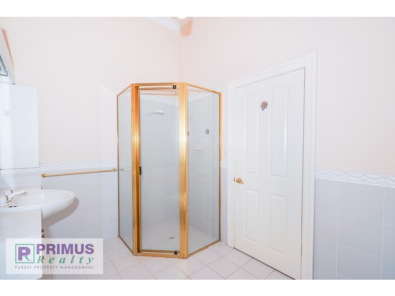 62 Douglas Avenue, South Perth WA 6151