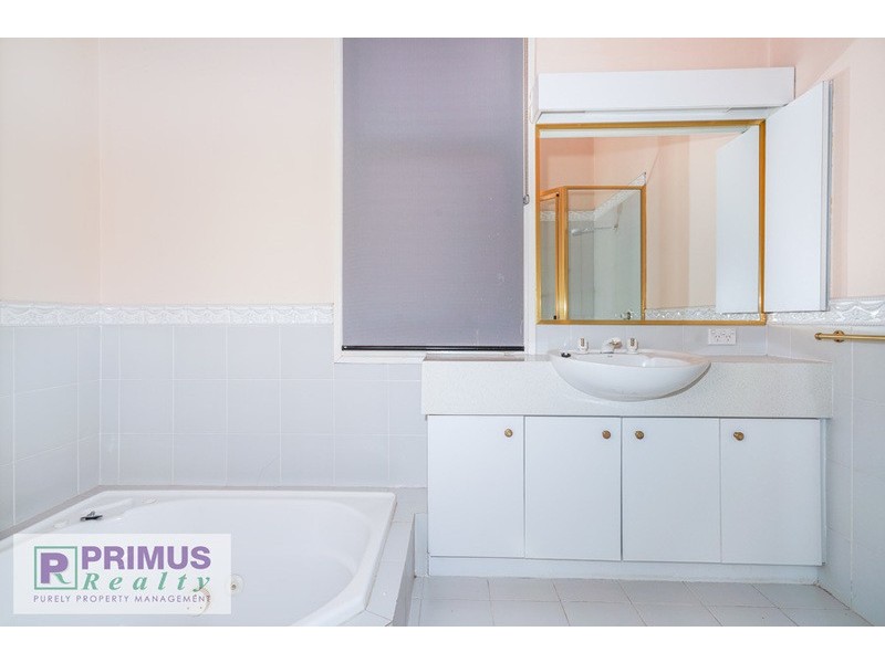 62 Douglas Avenue, South Perth WA 6151