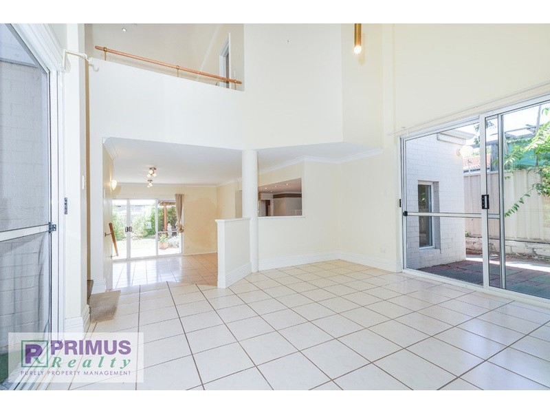 62 Douglas Avenue, South Perth WA 6151