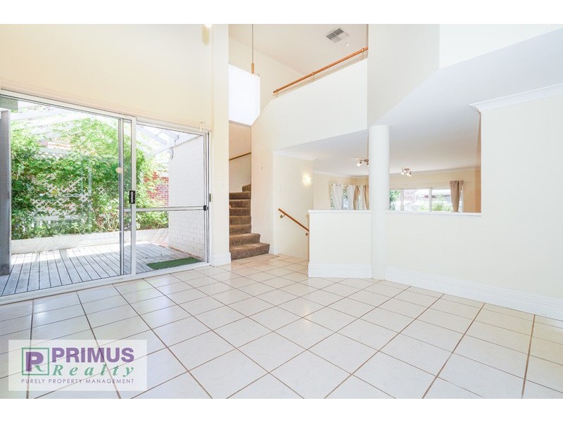 62 Douglas Avenue, South Perth WA 6151