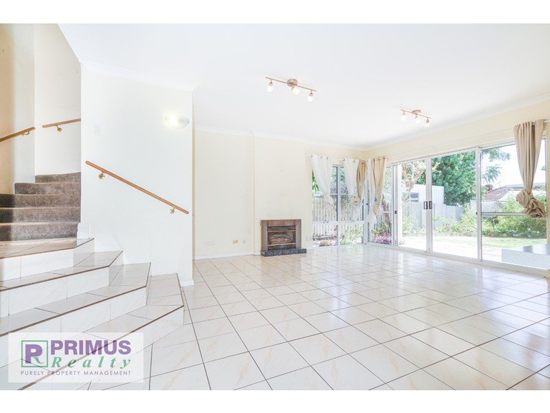 62 Douglas Avenue, South Perth WA 6151