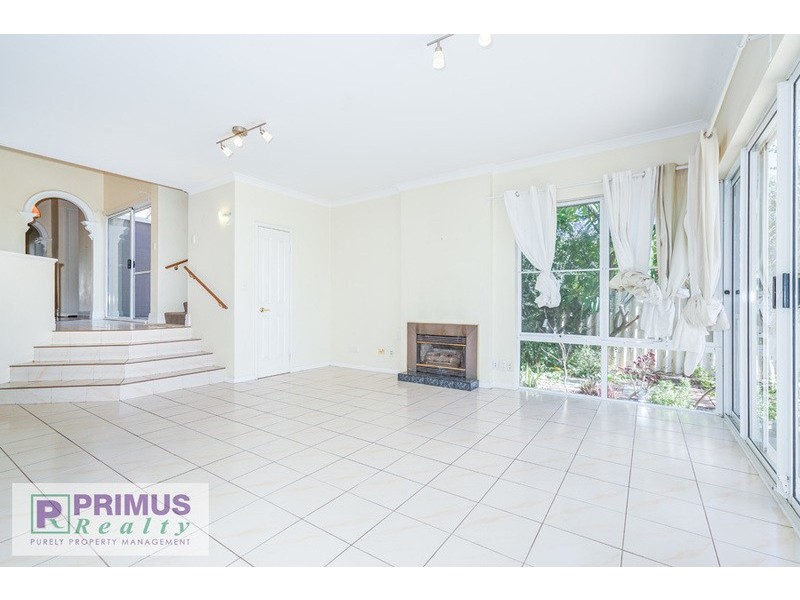 62 Douglas Avenue, South Perth WA 6151