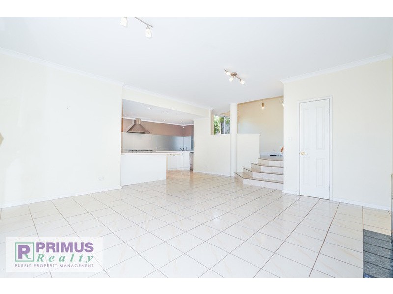 62 Douglas Avenue, South Perth WA 6151