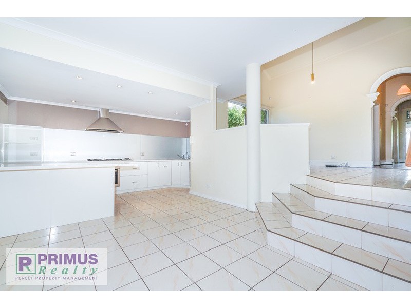 62 Douglas Avenue, South Perth WA 6151