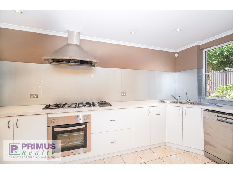 62 Douglas Avenue, South Perth WA 6151