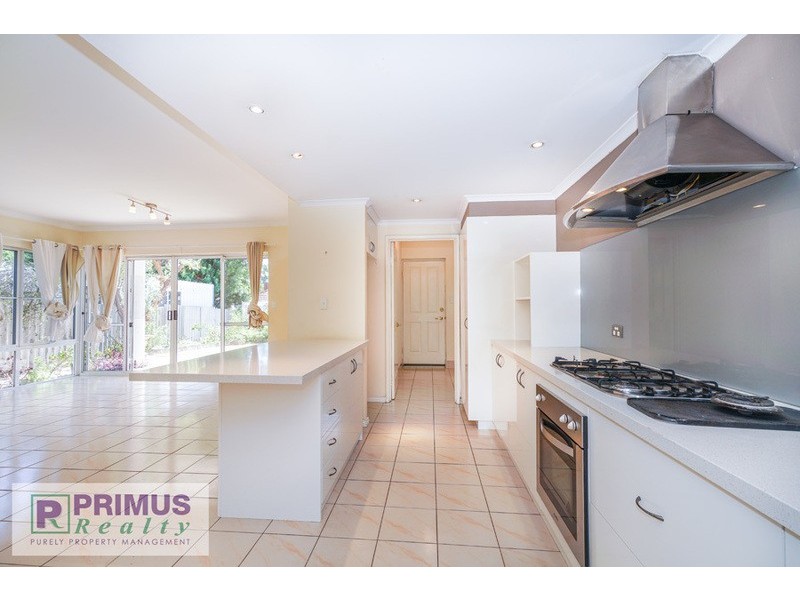 62 Douglas Avenue, South Perth WA 6151