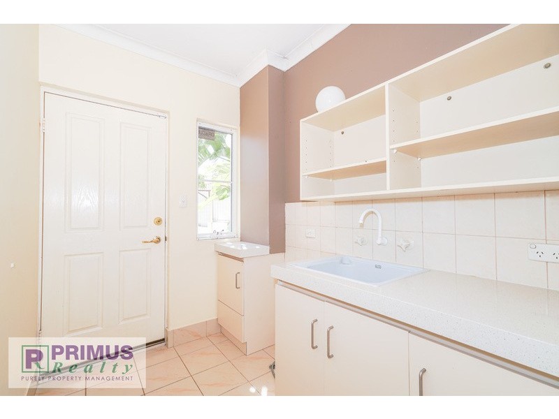 62 Douglas Avenue, South Perth WA 6151