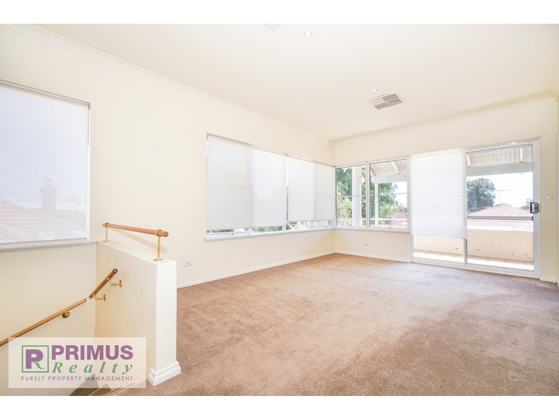 62 Douglas Avenue, South Perth WA 6151