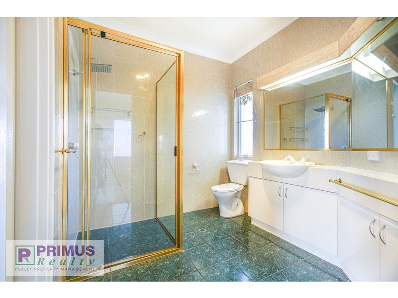 62 Douglas Avenue, South Perth WA 6151