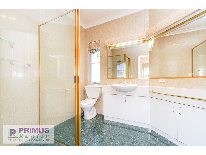 62 Douglas Avenue, South Perth WA 6151