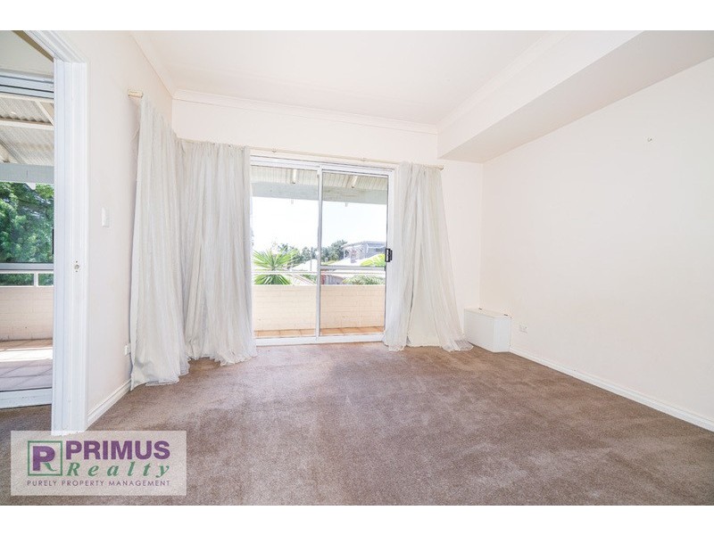 62 Douglas Avenue, South Perth WA 6151