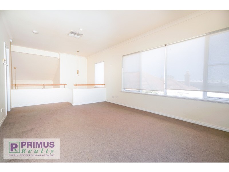 62 Douglas Avenue, South Perth WA 6151