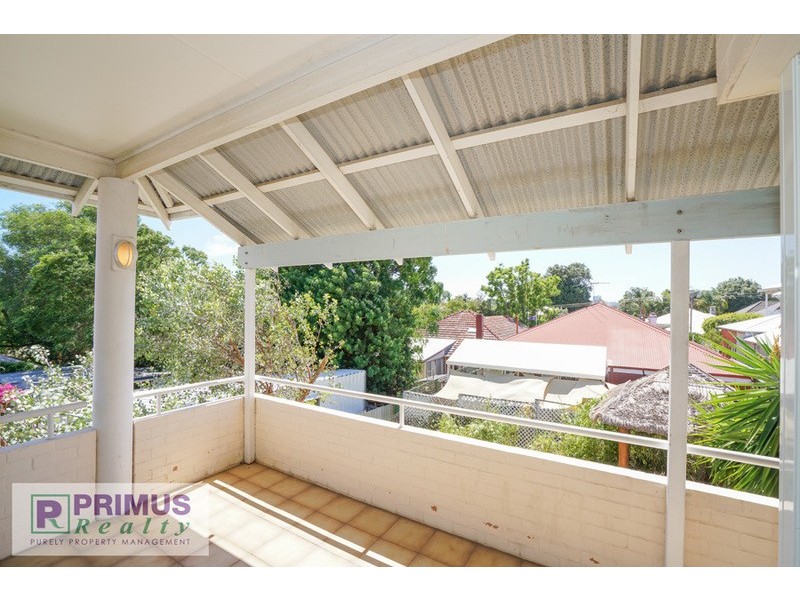 62 Douglas Avenue, South Perth WA 6151