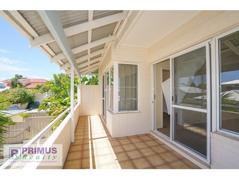 62 Douglas Avenue, South Perth WA 6151