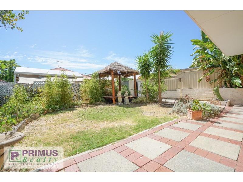 62 Douglas Avenue, South Perth WA 6151