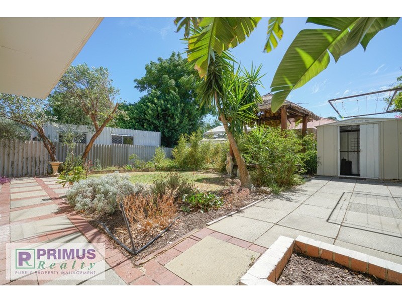 62 Douglas Avenue, South Perth WA 6151