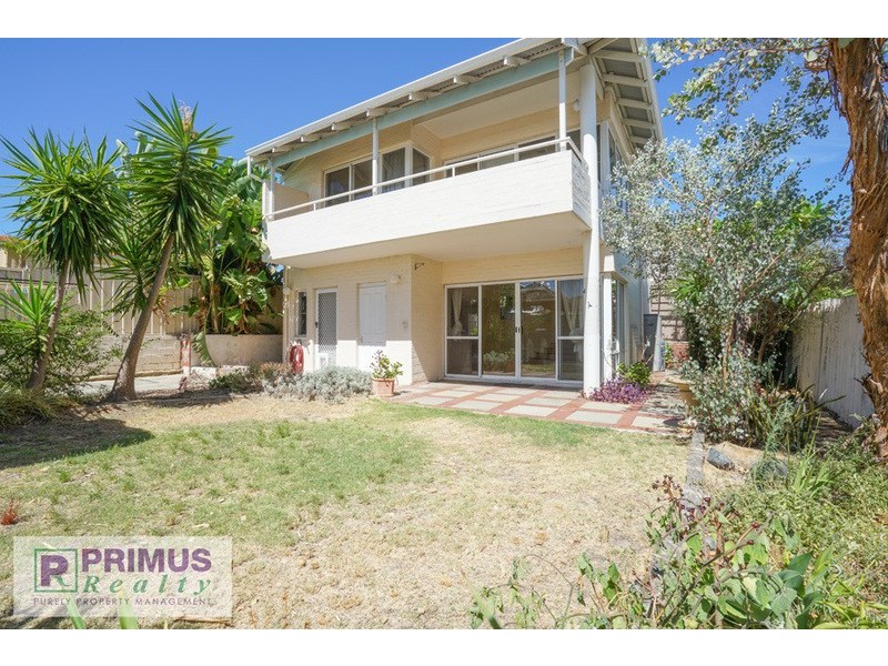 62 Douglas Avenue, South Perth WA 6151