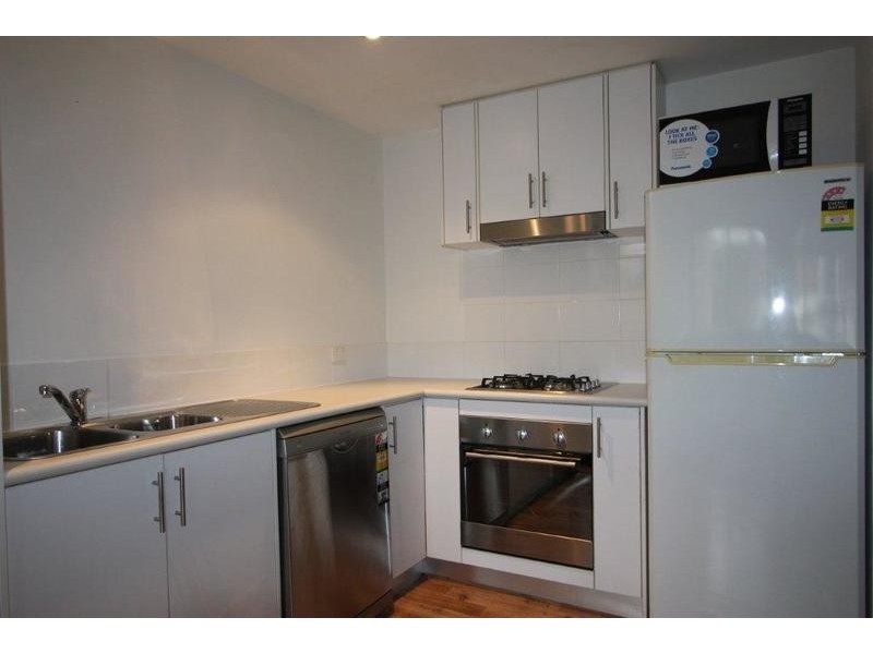 1/128 Brown Street, East Perth WA 6004