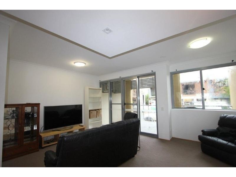 1/128 Brown Street, East Perth WA 6004