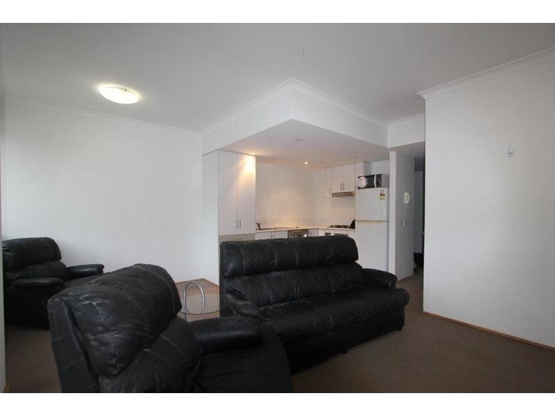 1/128 Brown Street, East Perth WA 6004