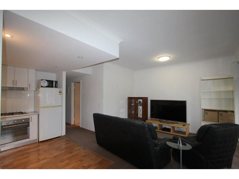 1/128 Brown Street, East Perth WA 6004