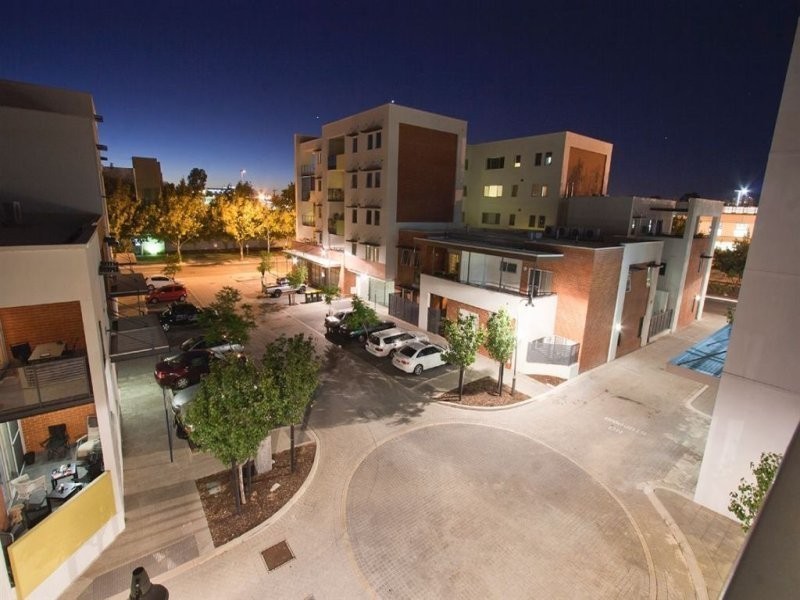 1/128 Brown Street, East Perth WA 6004