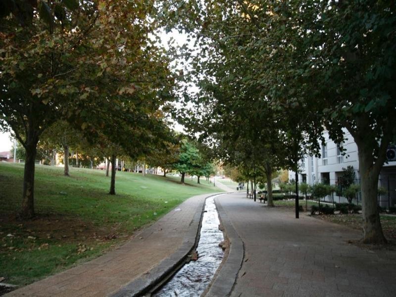 1/128 Brown Street, East Perth WA 6004