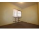 2/4 Lawrence Street, Como WA 6152